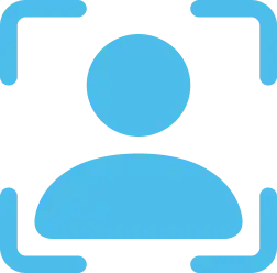 Icon 3